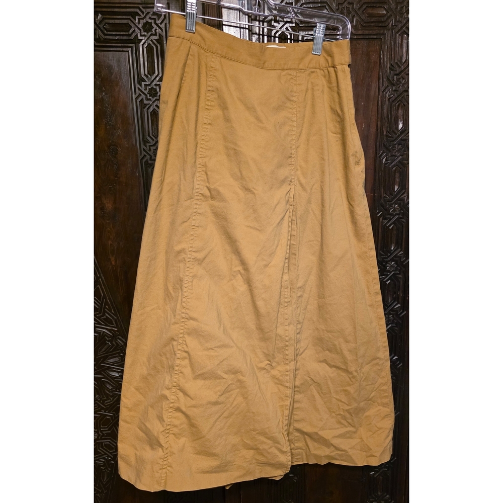 Orvis Skant (6)